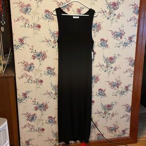 NWT Bryn Walker sleeveless dress